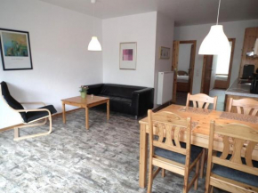 Reihenhaus, 50 qm, 2 Schlafzimmer Rerik